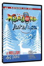 Grands Succès Francophones Vol. #44