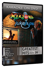Greatest Hits Vol. #26