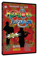 Grands Succès Francophones Vol. #36