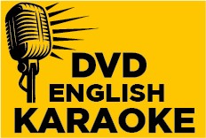 dvd karaoke download