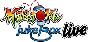 Karaoke Jukebox Live