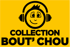 Karaoké collection Boutchou