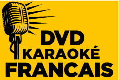Karaoké collection francophone